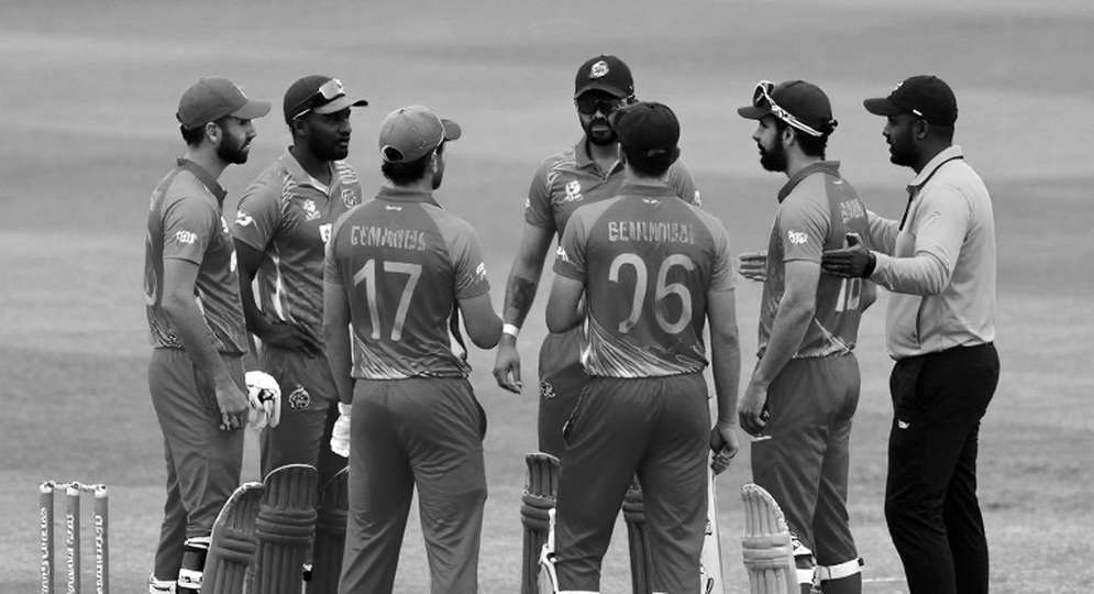 খালি খাতা: ক্রিকেটের গুজব-বাজারে তথ্য আর সিদ্ধান্তের মাঝখানের পাঁচটি যাচাই-দরজা