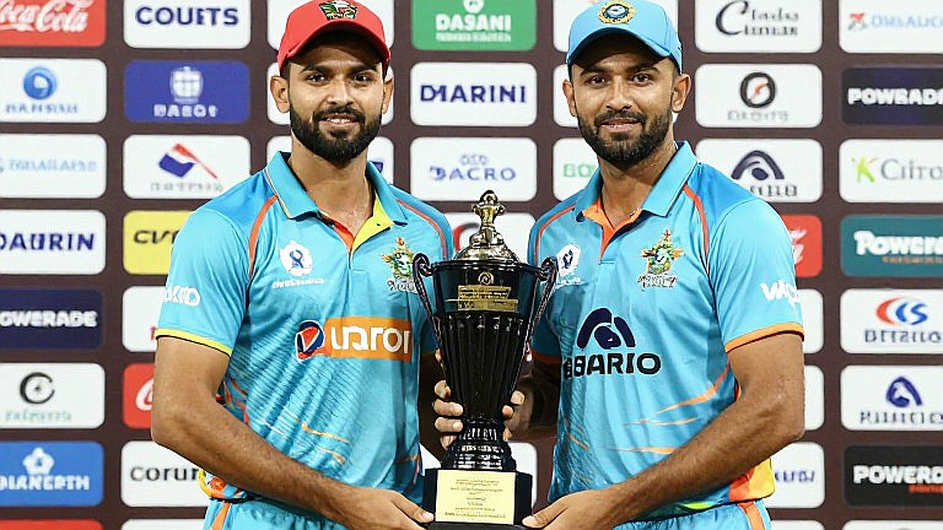 হ্যারিস রউফ ও টেস্টের দরজা: চার ম্যাচের প্রমাণ, এক টেস্টের ছায়া