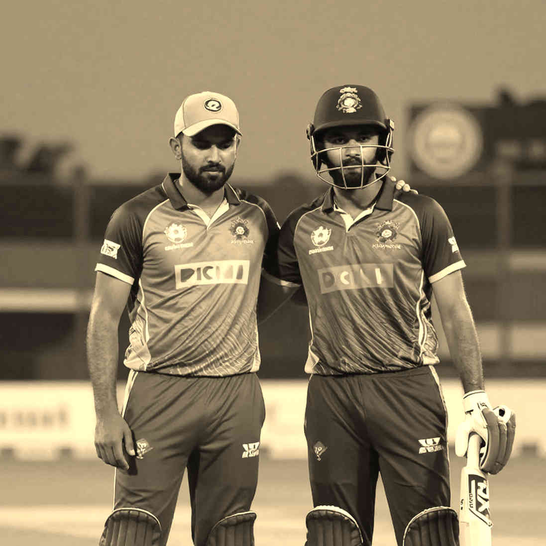 কার্ডিফের ২২৪ রান আর ময়মনসিংহের থ্রেড: বাংলাদেশের টুর্নামেন্ট-গল্প আসলে কোথায় শুরু হয়