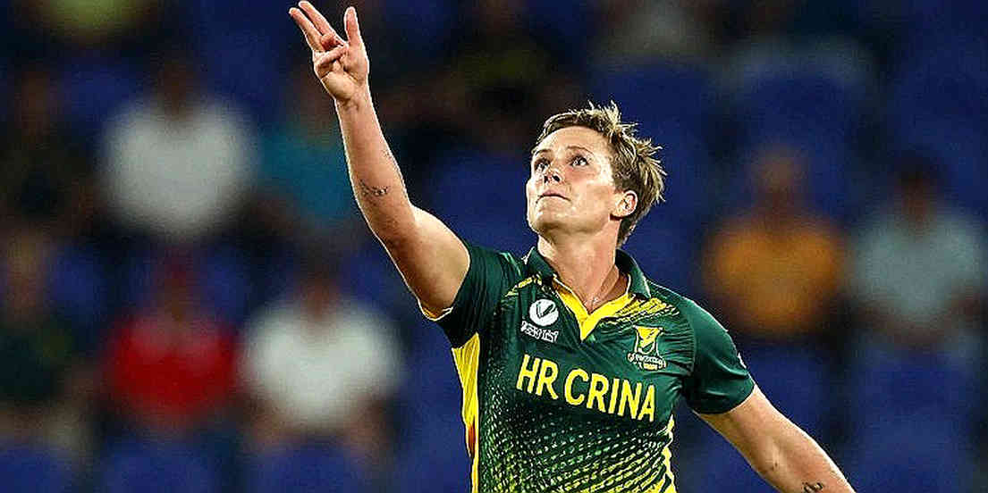 Crore at the Auction, Zero at the World Cup: The Gap Between a Young Cricketer's Price and His Skill