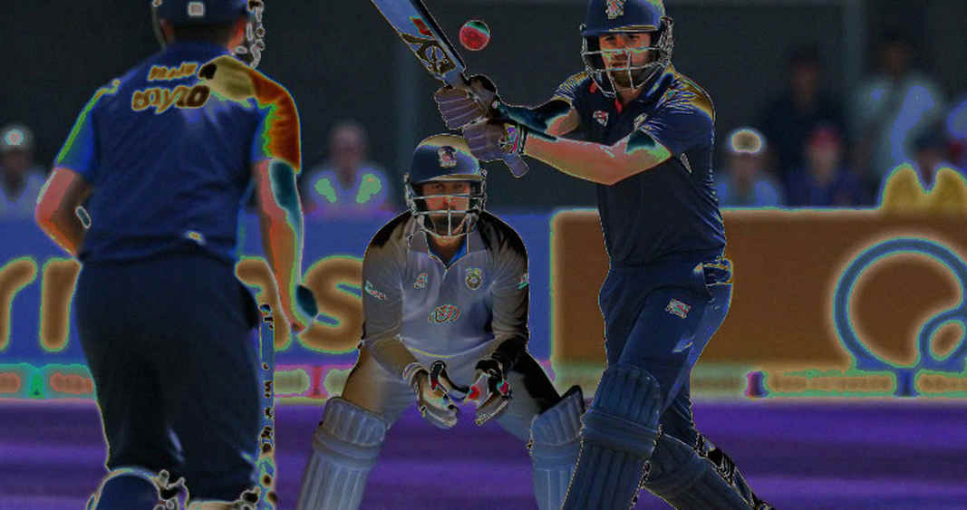 Crore at the Auction, Zero at the World Cup: The Gap Between a Young Cricketer's Price and His Skill