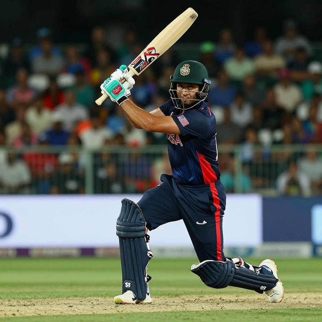 The Pace Sold in April in Dhaka Sends Its Bill in December The Pace Sold in April in Dhaka Sends Its Bill in December