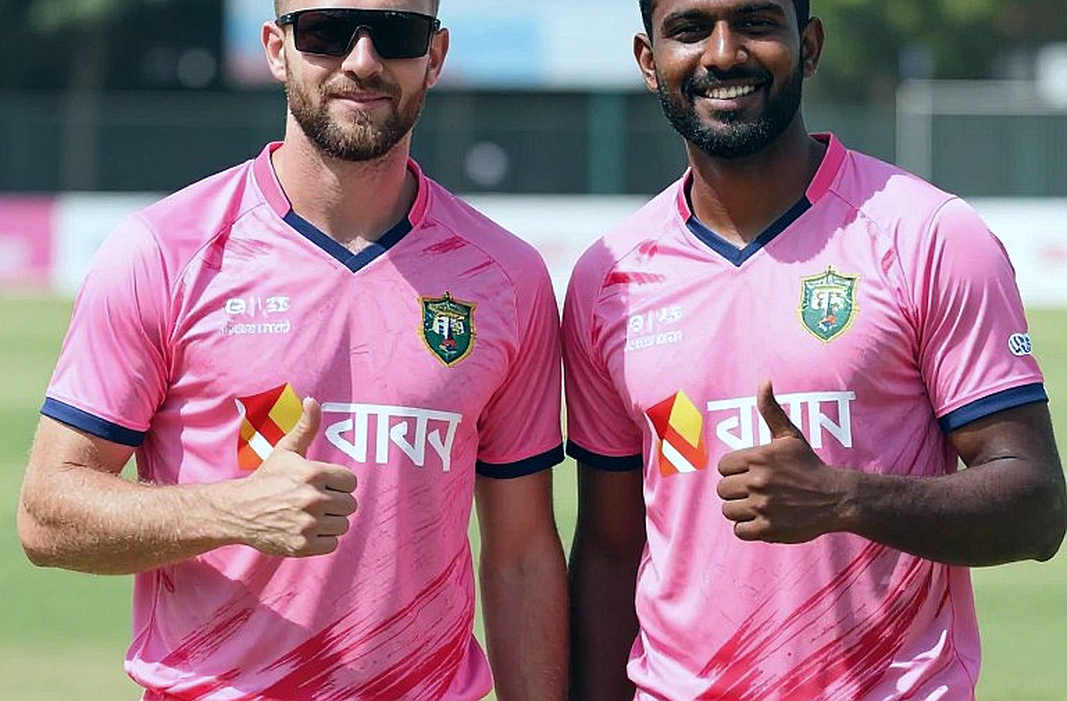 ব্রুকের ৫১.৩ আর ২৫.২: রাওয়ালপিন্ডিতে ইংল্যান্ডের আসল প্রশ্নটা পরিসংখ্যানে নয়