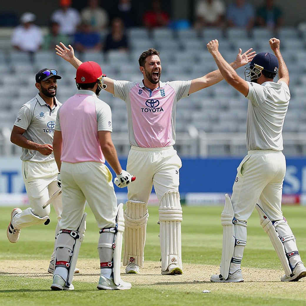 Testimony of Zero Data: Cricket Analytics, Data Provenance, and the Silent Lesson of Blockchain