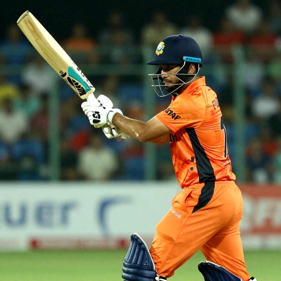Testimony of Zero Data: Cricket Analytics, Data Provenance, and the Silent Lesson of Blockchain