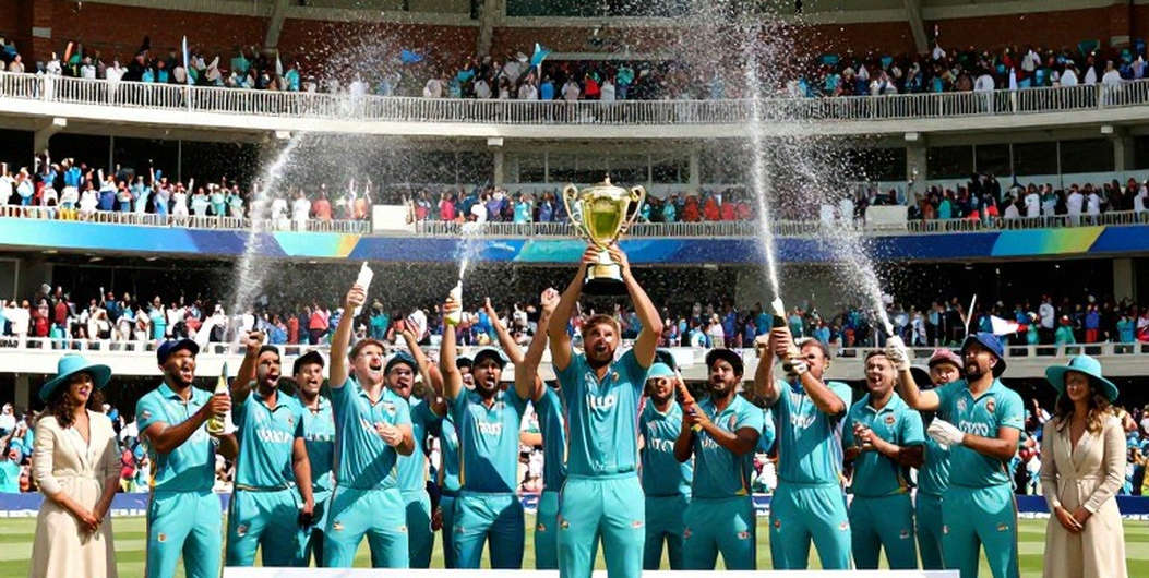 লায়ন বাদ, চার পেসার: গকেবের্হায় অস্ট্রেলিয়ার পুরো-ম্যাচ বাজি