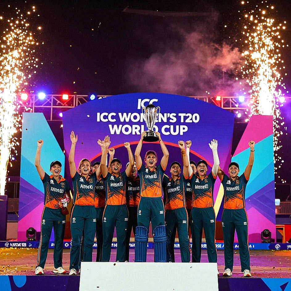 ফ্লাডলাইটের ওপারে খাতা: কাউন্টি রিলিজ লিস্ট, সিলেটের ছেলে আর ট্রান্সফার উইন্ডোর আসল হিসাব ফ্লাডলাইটের ওপারে খাতা: কাউন্টি রিলিজ লিস্ট, সিলেটের ছেলে আর ট্রান্সফার উইন্ডোর আসল হিসাব