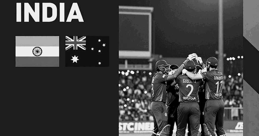 The Blockchain Ghost Stadium: When Cricket Sells Its Own Memory The Blockchain Ghost Stadium: When Cricket Sells Its Own Memory