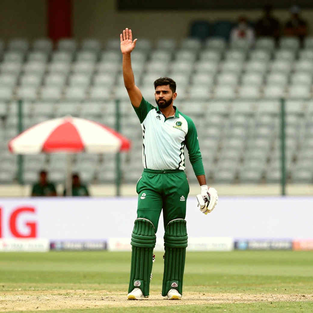 পাওয়ারপ্লের প্রেসিং ড্যাশবোর্ড: টি-টোয়েন্টির প্রথম ছয় ওভারে লুকানো ফুটবল-যুক্তি পাওয়ারপ্লের প্রেসিং ড্যাশবোর্ড: টি-টোয়েন্টির প্রথম ছয় ওভারে লুকানো ফুটবল-যুক্তি