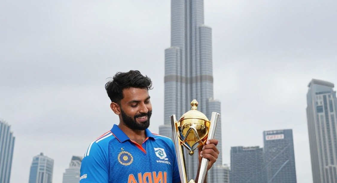 নাল পেলোডের পাঠ: একটি ক্রিকেট ফাইল কীভাবে বিশ্লেষণের আগেই মরে যায়