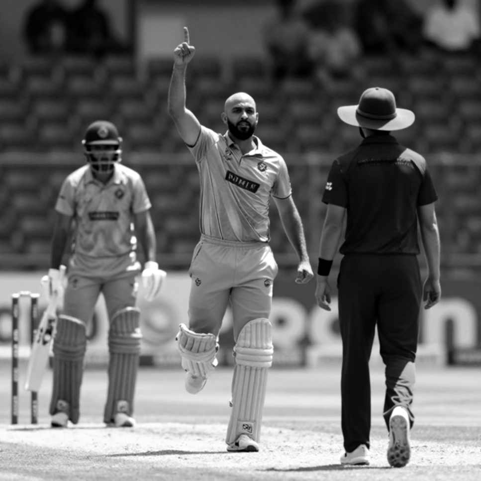 ডট বলের হিসাব: মুম্বাই সেমিফাইনালে ভারত-নিউজিল্যান্ড ম্যাচের ডেটা অটোপসি