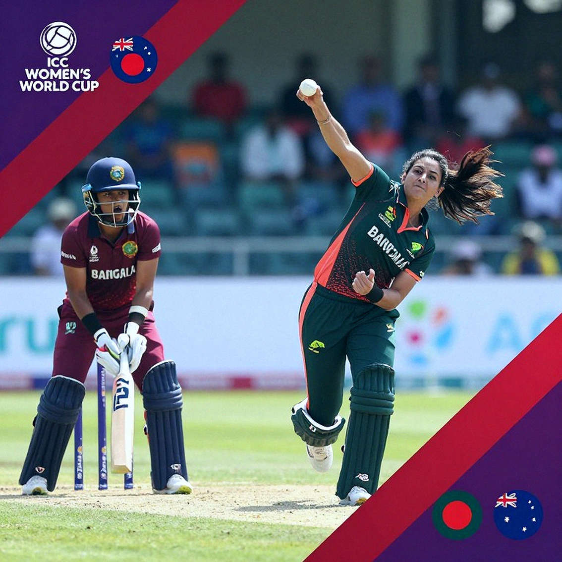 সাইফের সেই উইকেট: ১৫০ রানের জুটি ভাঙার পেছনে যে গল্পটা কেউ লেখেনি