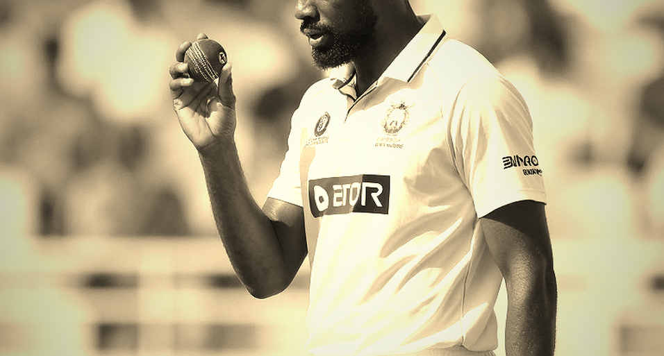 সর্বোচ্চ স্কোর মানেই সেরা ব্যাটার নয়: টেস্ট রেকর্ড বইয়ের ভুল পাঠ