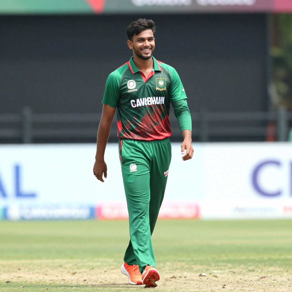 বেলের শেষ তিন ওভার আর ১৭৩ রানের খোলা খাতা: হোবার্টে ভিক্টোরিয়ার ব্যাটিং লেজার