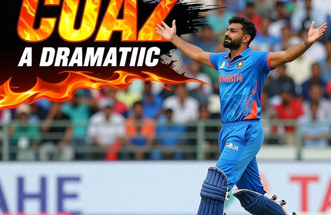 রাওয়ালপিন্ডির ফাঁকা চেয়ার: বাংলাদেশের দুই টেস্ট জয়ের ভেতরে যে হিসাবটা কেউ লেখেনি
