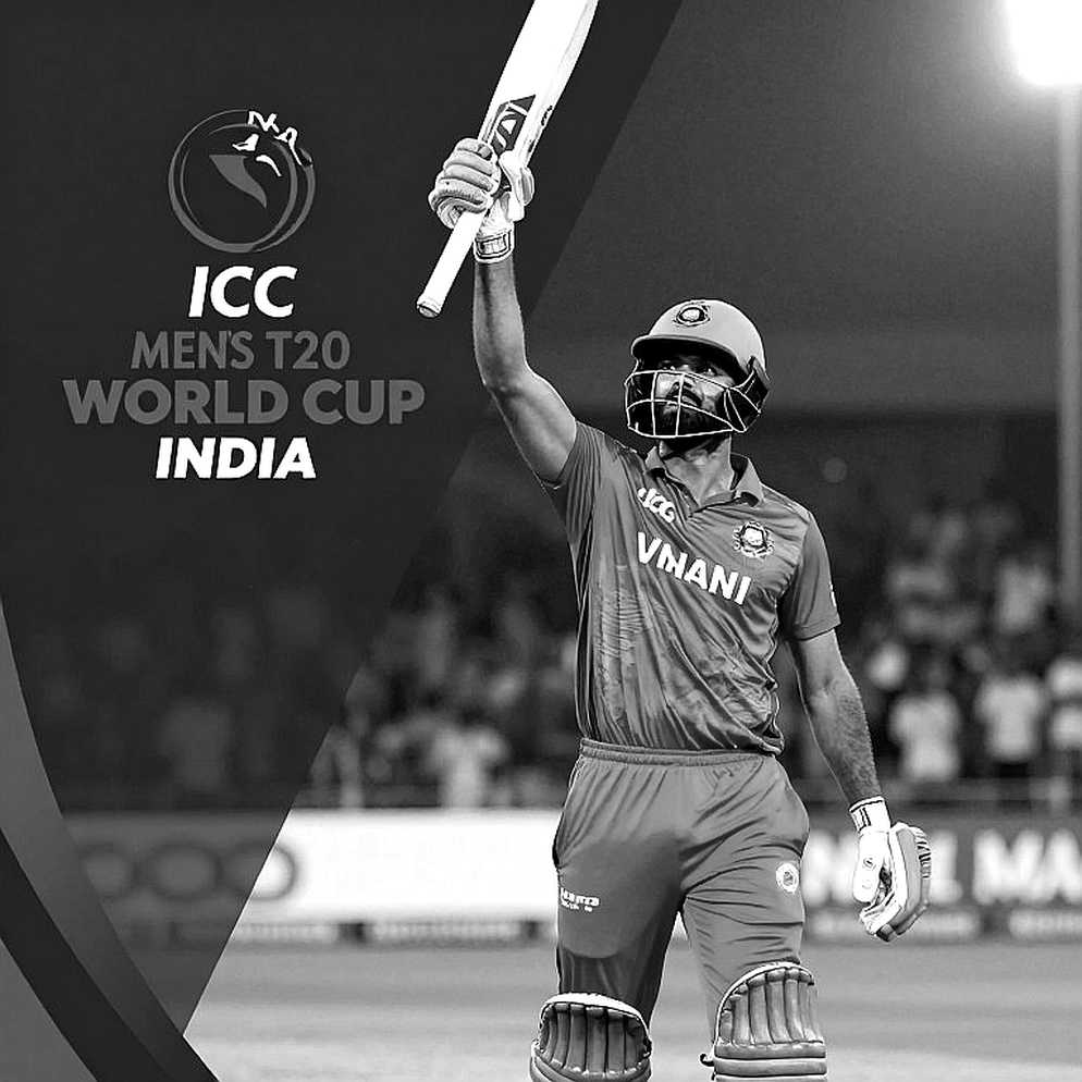 খালি ফাইল, ভরা গ্যালারি: যখন পাইপলাইন কোনো ম্যাচ পাঠায় না