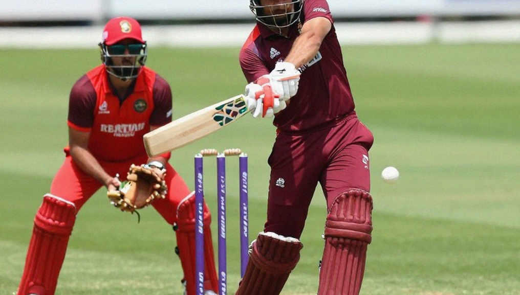Can Blockchain Change Cricket's Data Truth? Can Blockchain Change Cricket's Data Truth?