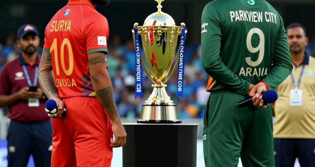 দুই মিনিট, একটি অ্যাপিল — দিল্লিতে টাইমড আউটের খাতা যেভাবে খুলল