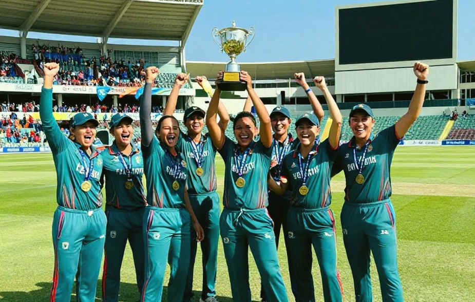 The Permission Slip Economy: How a Single NOC Sheet Sets the Rhythm of the Cricket Transfer Market The Permission Slip Economy: How a Single NOC Sheet Sets the Rhythm of the Cricket Transfer Market