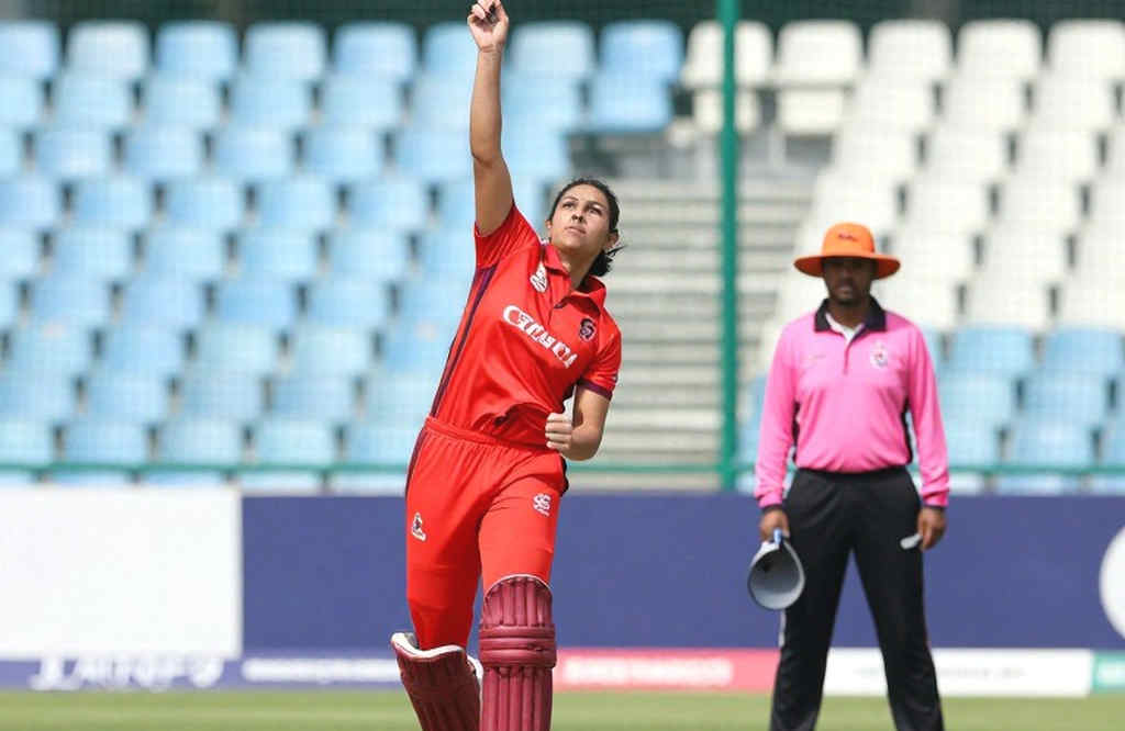 The Permission Slip Economy: How a Single NOC Sheet Sets the Rhythm of the Cricket Transfer Market The Permission Slip Economy: How a Single NOC Sheet Sets the Rhythm of the Cricket Transfer Market