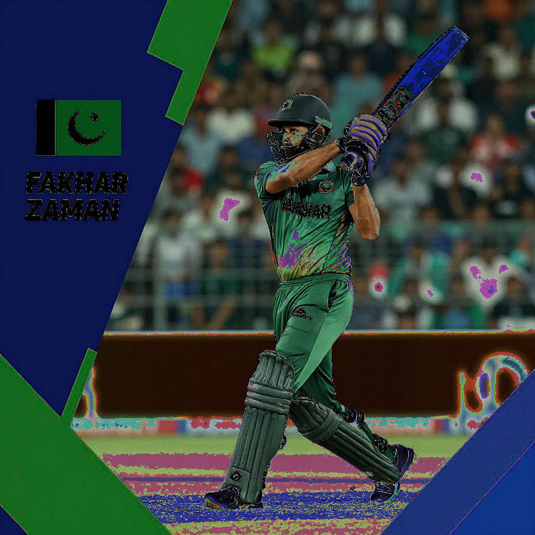 নিলামের সবচেয়ে দামি সম্পদটাই সবচেয়ে ভঙ্গুর