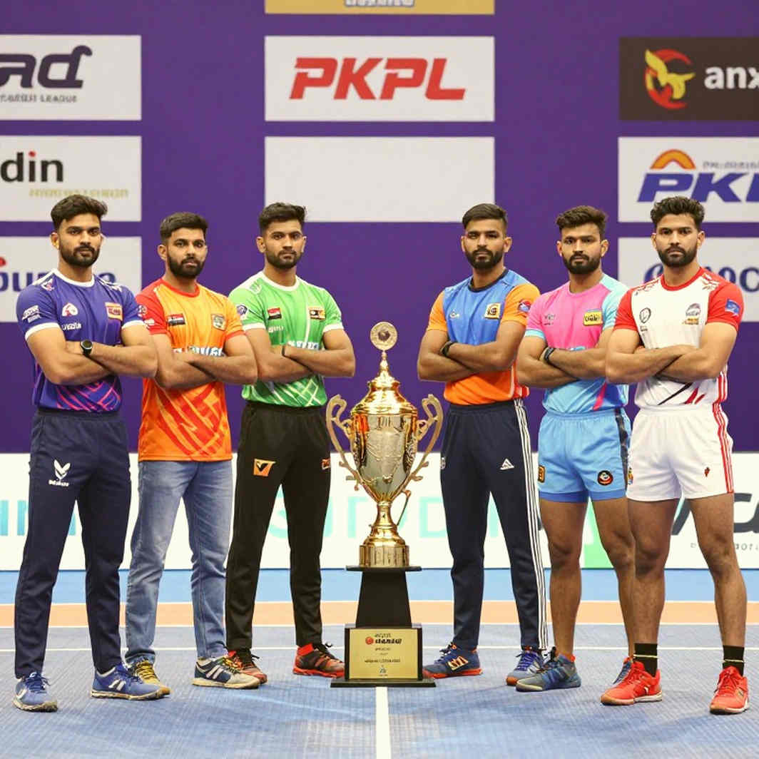 ৪৮-২৪ এর আড়ালে: নেপালের বিরুদ্ধে ভারতের সেমিফাইনাল জয়ের ট্যাকটিক্যাল পাঠ