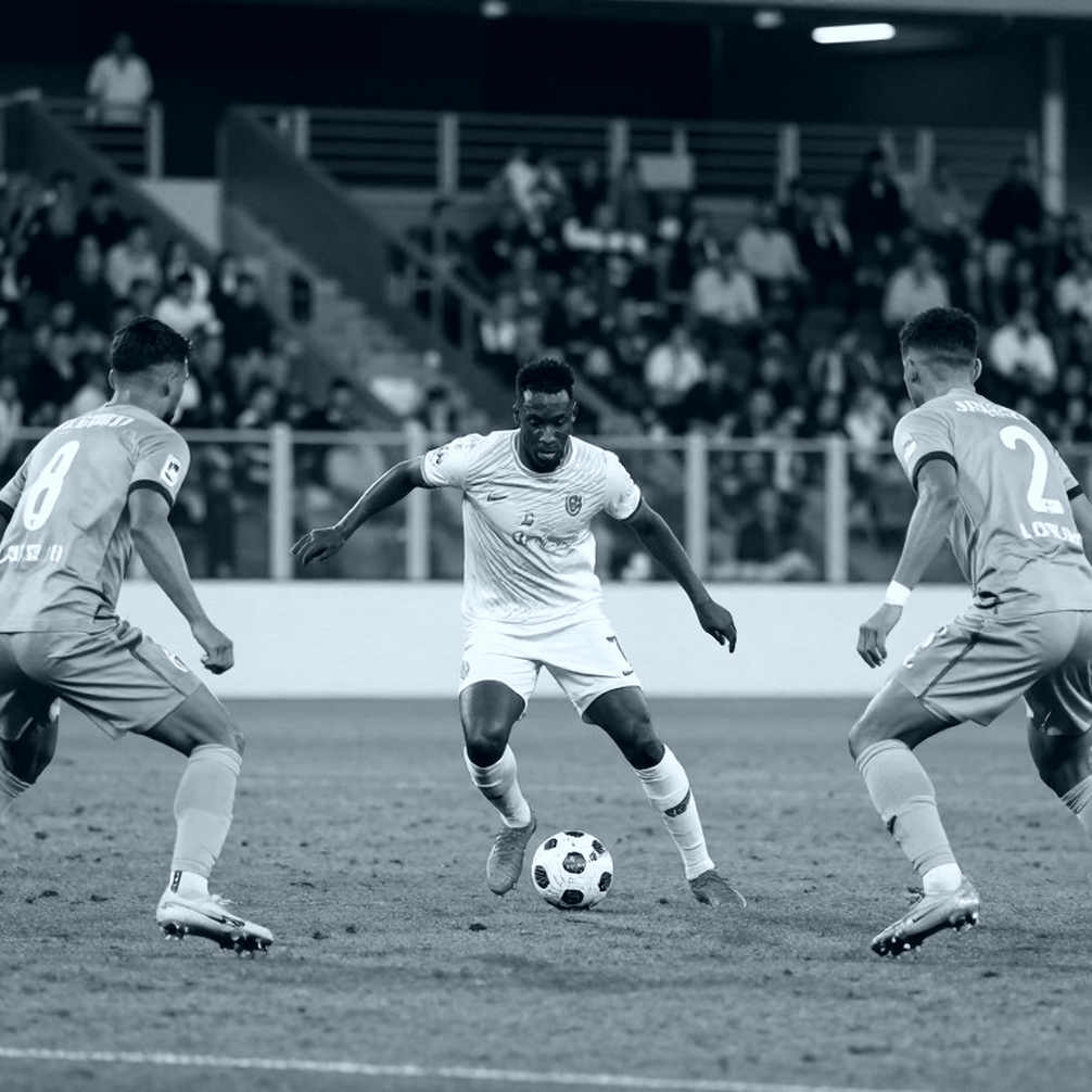 A Two-Year Monaco Deal and an August 2026 Free Agent: The Arithmetic Behind the Paul Pogba Rumor Does Not Add Up A Two-Year Monaco Deal and an August 2026 Free Agent: The Arithmetic Behind the Paul Pogba Rumor Does Not Add Up