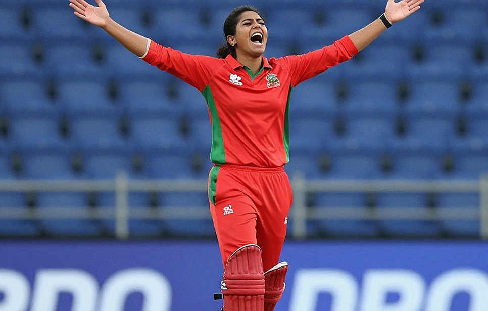 ১৩ নভেম্বরের হাঁটু থেকে এশিয়ার ক্যালেন্ডার: ইনজুরি লেজারে ফাস্ট বোলারদের দাম কোথায় পড়ে