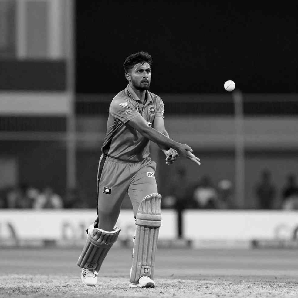 ১৩ নভেম্বরের হাঁটু থেকে এশিয়ার ক্যালেন্ডার: ইনজুরি লেজারে ফাস্ট বোলারদের দাম কোথায় পড়ে ১৩ নভেম্বরের হাঁটু থেকে এশিয়ার ক্যালেন্ডার: ইনজুরি লেজারে ফাস্ট বোলারদের দাম কোথায় পড়ে