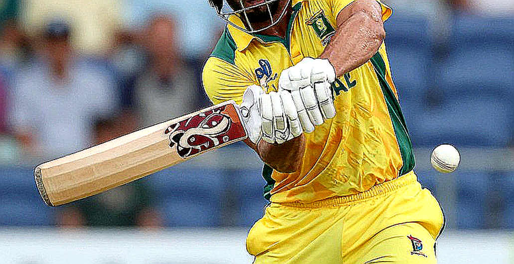 When Cricket's Ledger Moves On-Chain: Fan Tokens, Match Integrity and the Gulf's Diaspora Crowd When Cricket's Ledger Moves On-Chain: Fan Tokens, Match Integrity and the Gulf's Diaspora Crowd
