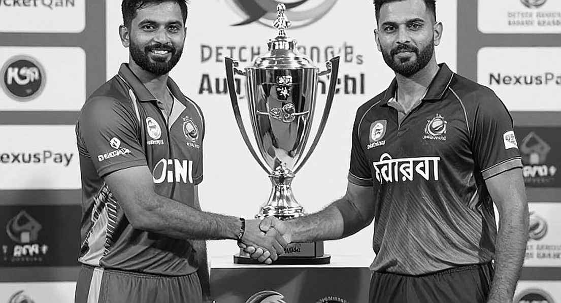 When Cricket's Ledger Moves On-Chain: Fan Tokens, Match Integrity and the Gulf's Diaspora Crowd When Cricket's Ledger Moves On-Chain: Fan Tokens, Match Integrity and the Gulf's Diaspora Crowd