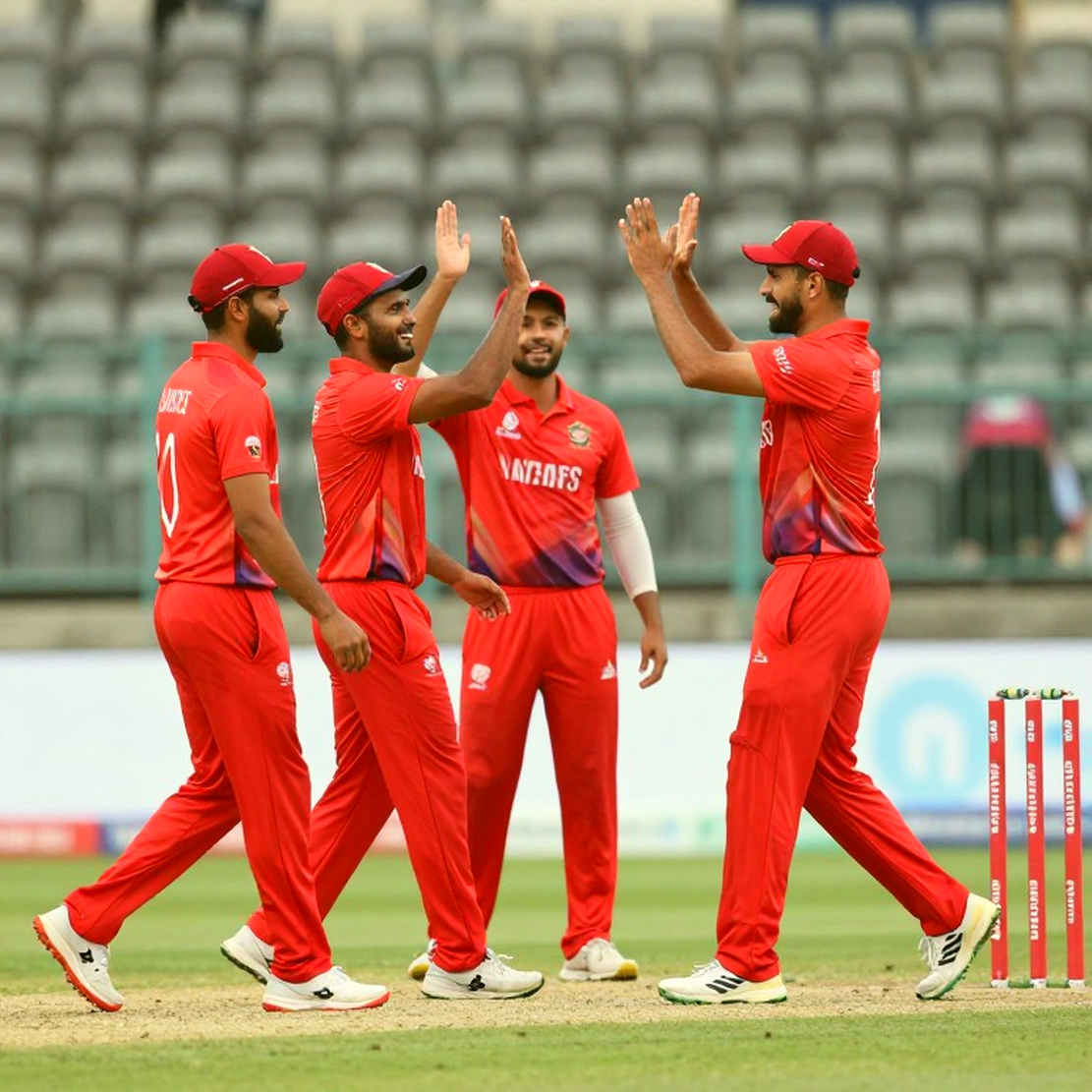ফাঁকা ডেটাসেটের নীরব চিৎকার: এশীয় ক্রিকেট বিশ্লেষণে অখণ্ডতার সংকট ও যাচাইযোগ্য রেকর্ডের যুগ