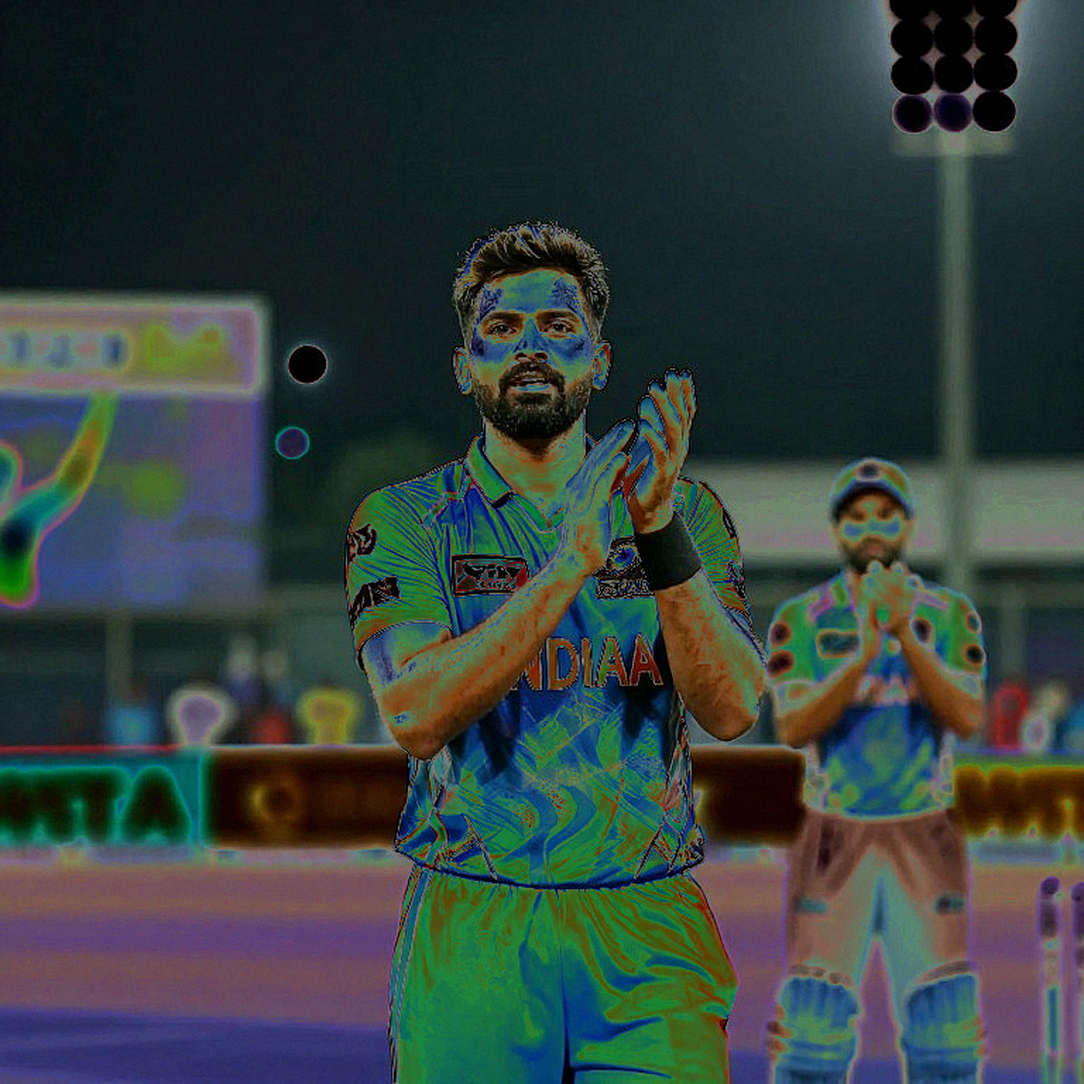 নামহীন প্রতিবেদন: ইনপুটহীন বিশ্লেষণ আর এশীয় ক্রিকেটের তথ্য-সংকট