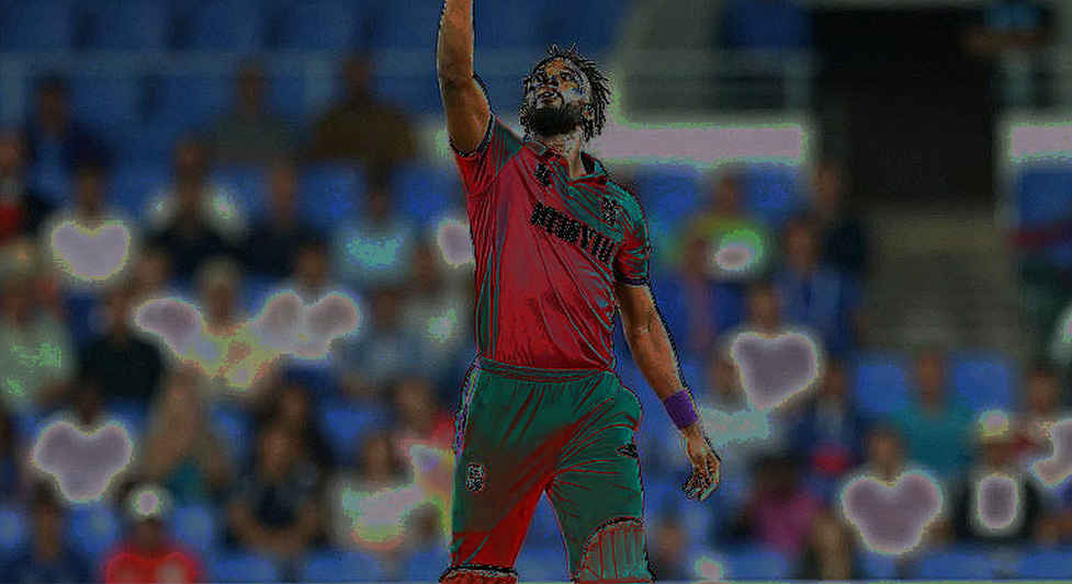 The Quiet Lessons of the Transfer Window: County Cricket, the South Asian Diaspora, and the Politics of Time on British Grounds