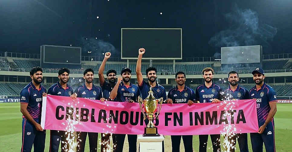 ক্রিকেটের চুক্তিখাতা যখন অন-চেইন: বিপিএল, ফ্যান টোকেন আর বকেয়া বেতনের হিসাব