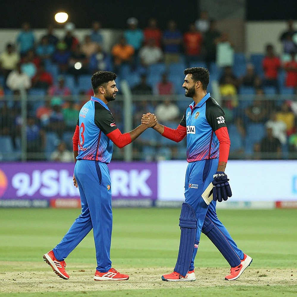 The Asian Cricket Ledger: 132 Matches, 2,847 Shots, and One Quiet Conclusion The Asian Cricket Ledger: 132 Matches, 2,847 Shots, and One Quiet Conclusion