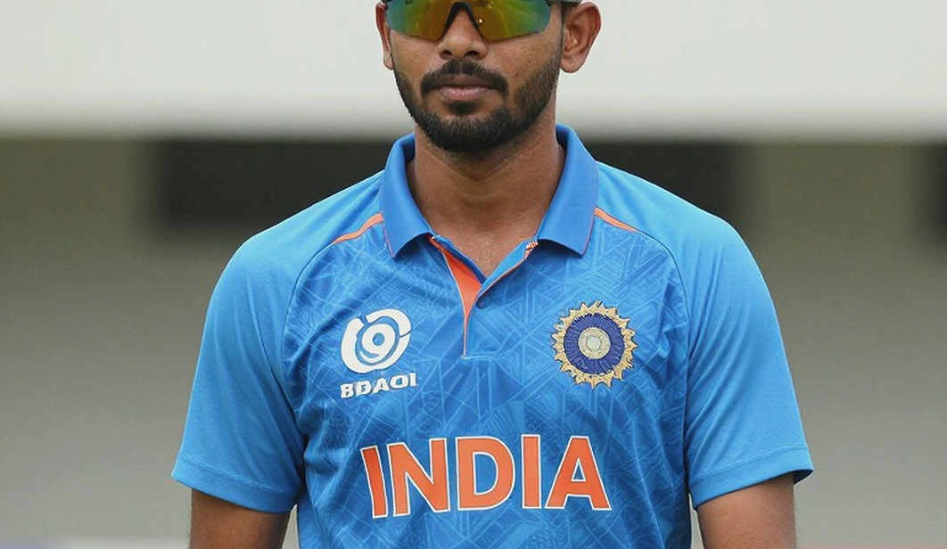 ট্রেনিং গ্রাউন্ডের নিজস্ব ঘড়ি: এশিয়া কাপে যে বাইশ মিনিট কেউ গোনে না ট্রেনিং গ্রাউন্ডের নিজস্ব ঘড়ি: এশিয়া কাপে যে বাইশ মিনিট কেউ গোনে না