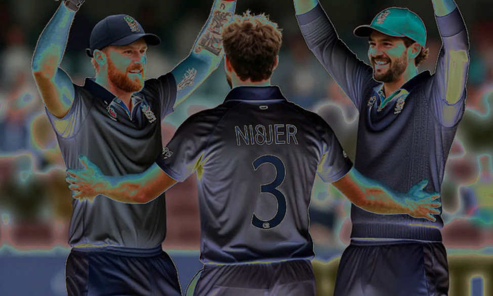 ফরম্যাট না জানলে ক্রিকেট পড়া যায় না: এশীয় ক্রিকেট বিশ্লেষণের নীরব ফাঁক ফরম্যাট না জানলে ক্রিকেট পড়া যায় না: এশীয় ক্রিকেট বিশ্লেষণের নীরব ফাঁক