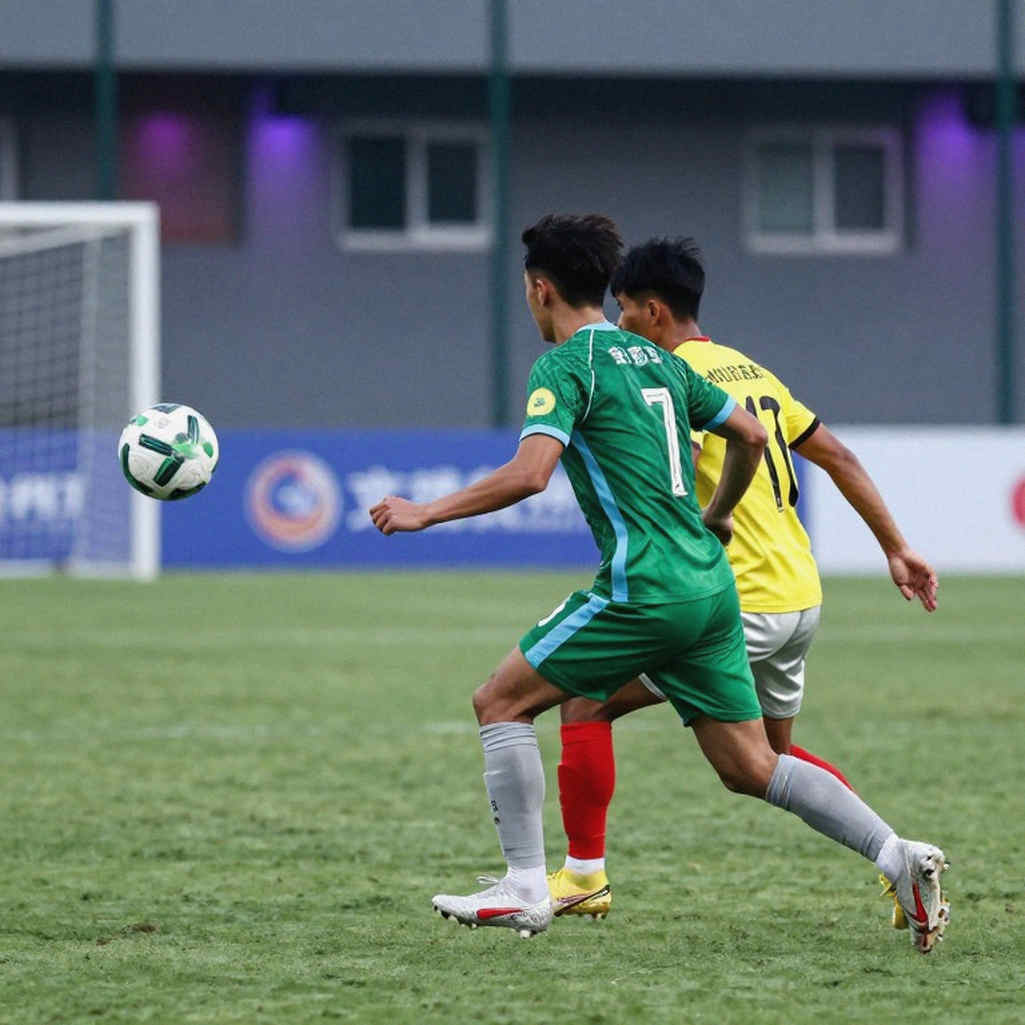 যে সংগীতসন্ধ্যা ফুটবল পাইপলাইনে ঢুকে পড়ল: একটি শ্রেণিবিন্যাস-ব্যর্থতার অ্যানাটমি যে সংগীতসন্ধ্যা ফুটবল পাইপলাইনে ঢুকে পড়ল: একটি শ্রেণিবিন্যাস-ব্যর্থতার অ্যানাটমি