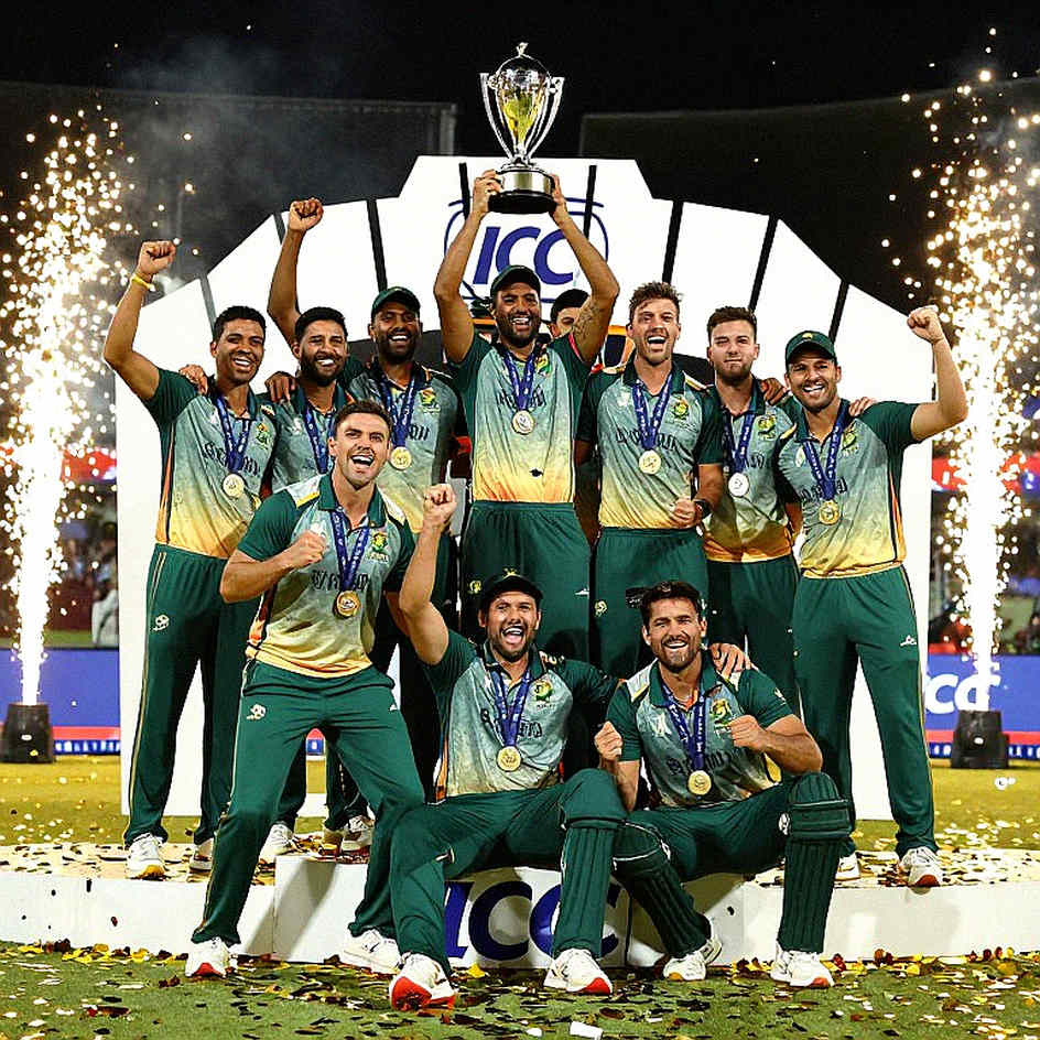 ডেথ ওভারের পাঠশালা: বাংলাদেশ ক্রিকেট যেখানে ফিনিশার তৈরি করা ভুলে গেছে ডেথ ওভারের পাঠশালা: বাংলাদেশ ক্রিকেট যেখানে ফিনিশার তৈরি করা ভুলে গেছে