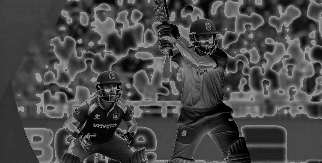 143 Balls of Patience: Shai Hope's 162* and the Anatomy of a 352 Chase 143 Balls of Patience: Shai Hope's 162* and the Anatomy of a 352 Chase