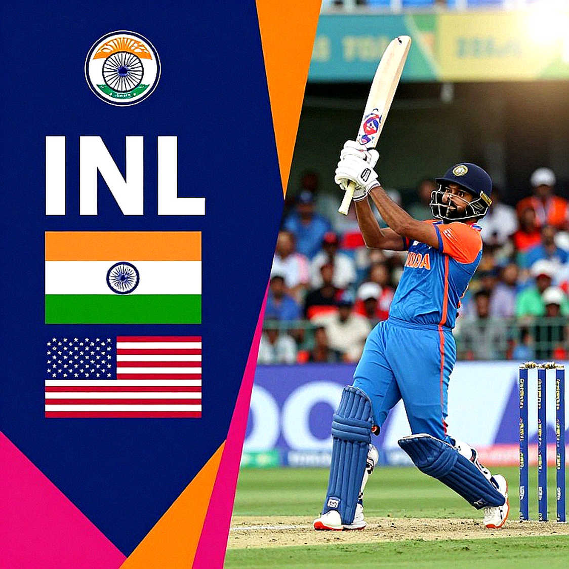 খালি লেজার: ক্রিকেট ডেটার নীরবতা, আর যা আমরা লিখতে বেছে নিই না