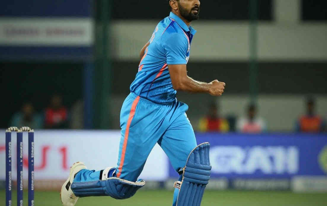 ট্রান্সফার উইন্ডোর ব্লকচেইন খাতা: রিলিজ ক্লজ, রেজিস্ট্রেশন আর ফ্যান টোকেনের আসল হিসাব