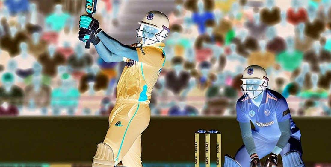 মাঝের ওভারে যে ধস নামে: বাংলাদেশের টি-টোয়েন্টি ব্যাটিংয়ের তিন অধ্যায় মাঝের ওভারে যে ধস নামে: বাংলাদেশের টি-টোয়েন্টি ব্যাটিংয়ের তিন অধ্যায়