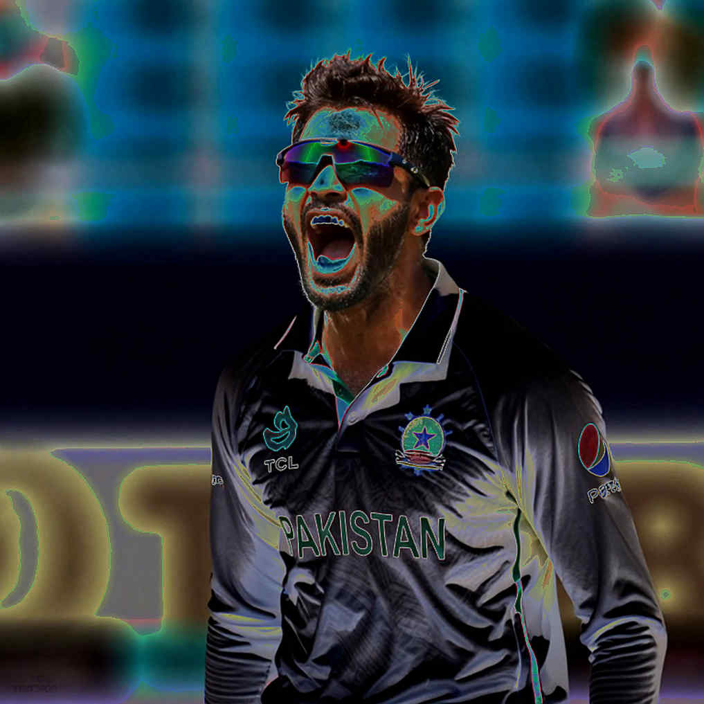 ফেব্রুয়ারির শিশির, এপ্রিলের অভ্যাস: টি-টোয়েন্টি বিশ্বকাপে টসের পুরনো হিসাব ফেব্রুয়ারির শিশির, এপ্রিলের অভ্যাস: টি-টোয়েন্টি বিশ্বকাপে টসের পুরনো হিসাব