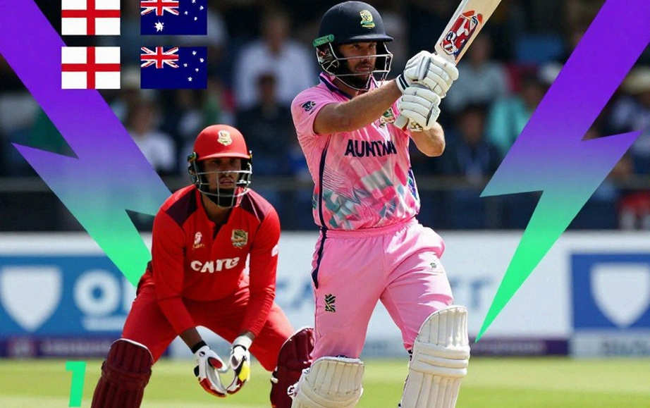 দামহীন চুক্তির ফাঁদ: কাউন্টি ক্রিকেটের সস্তা বাংলাদেশি স্বাক্ষর যাকে বাজার ভুল বুঝল