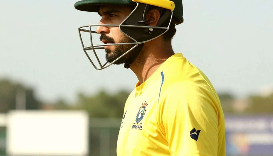 ট্রান্সফার জানালার আসল স্কোরবোর্ড: রিলিজ ক্লজ, ওয়েজ বিল আর যে সিদ্ধান্ত কোনো ডেটা মডেল ধরতে পারে না