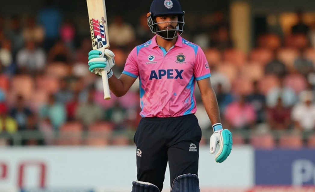 The Asia Cup Mirror: Who Gets the Money, Who Gets the Myth, and Who Gets Quietly Erased The Asia Cup Mirror: Who Gets the Money, Who Gets the Myth, and Who Gets Quietly Erased