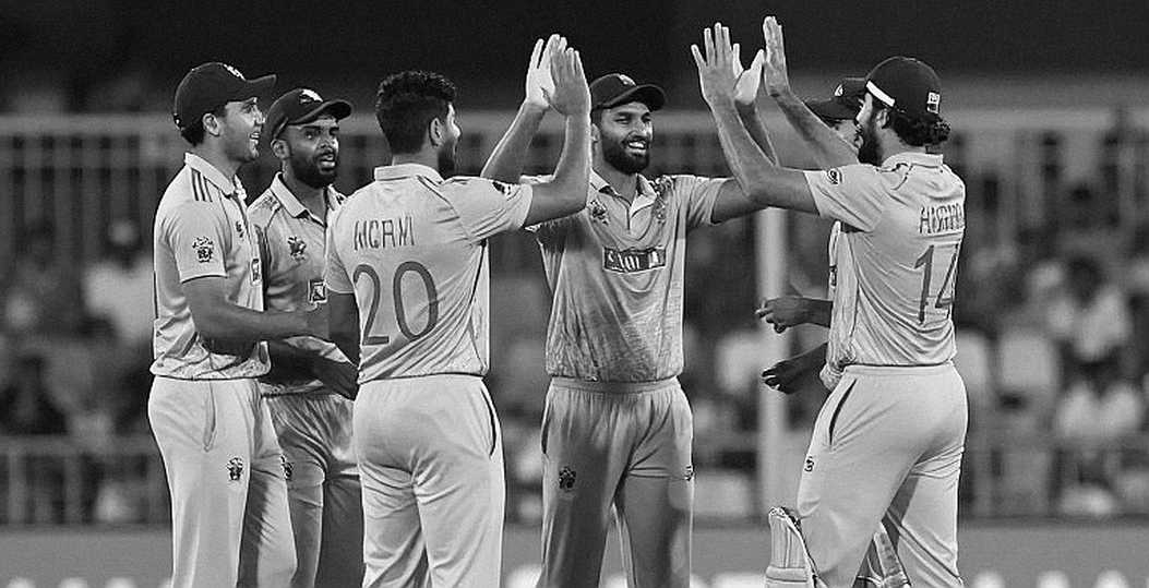 The Asia Cup Mirror: Who Gets the Money, Who Gets the Myth, and Who Gets Quietly Erased The Asia Cup Mirror: Who Gets the Money, Who Gets the Myth, and Who Gets Quietly Erased