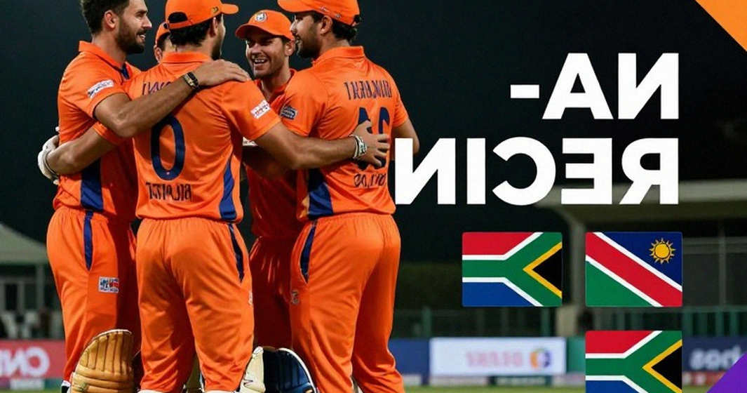 দশ ওভারের হিসাব: ২০২৭ বিশ্বকাপে ভারতের হার্দিক-আকৃতির ফাঁক আসলে বোলিং কোটার ফাঁক